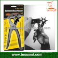 Leather Hole Punch Pliers
